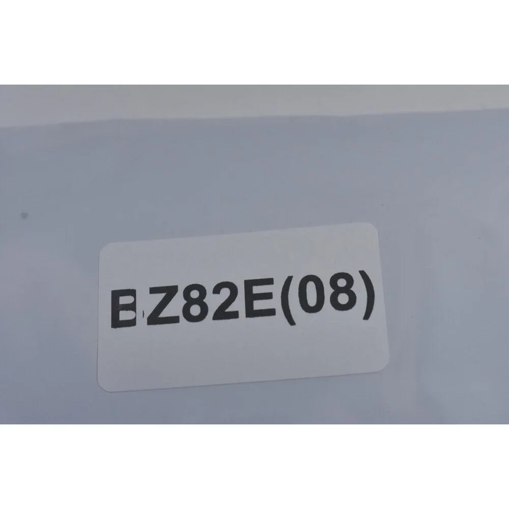 Athleta Pants Womens 12 Purple Wide Leg Ankle Stretch Travel Lightweight Pleated - Picture 8 of 9